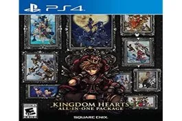 Console Sony PlayStation 4 + Jogo God of War Ragnarok 1TB Preto -  CUH-2214BB01X