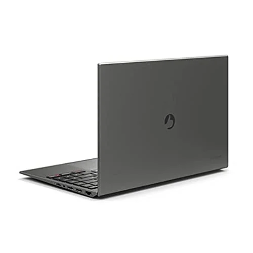 Notebook Positivo Motion Intel Core i3 1TB 4GB Linux 14 Cinza 0 3 1