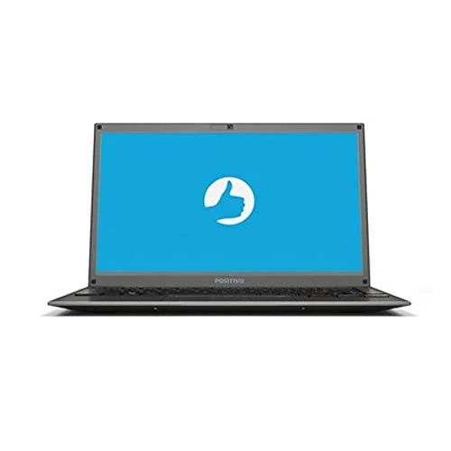 Notebook Positivo Motion Intel Core i3 1TB 4GB Linux 14 Cinza 0 4