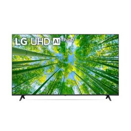 Smart TV LED 50″ 4K UHD LG 50UQ7950 – Alexa, ThinQAI, Google, Wifi, Bluetooth