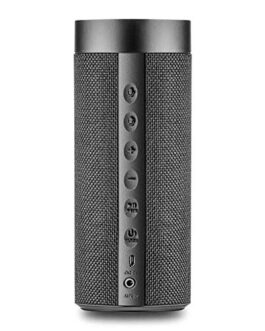 Pulse Smarty Caixa de Som Alexa 20W WI-FI/BT/AUX – SP358
