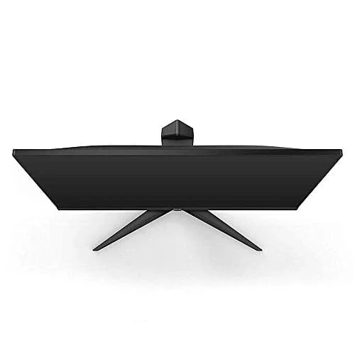 Monitor Gamer AOC Hero 24 144Hz IPS 1ms AMD FreeSync 24G2 0 1