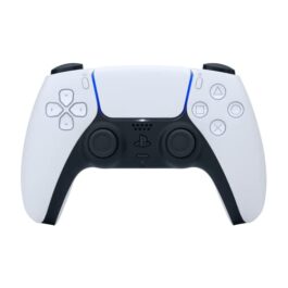 Controle DualSense – PlayStation 5