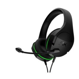 Headset CloudX Stinger Core para Xbox