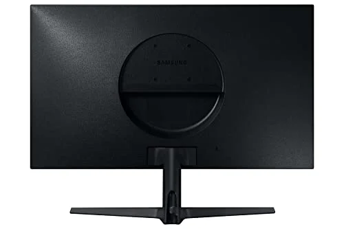 Samsung Monitor Uhd 28 Flat 0 2
