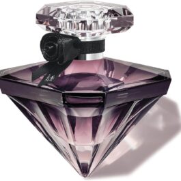 Lancôme, La Nuit Trésor EDP, Perfume Feminino, 30 ml