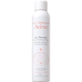 Avène Água Termal – 300 Ml 300Ml