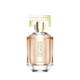 Boss The Scent Eau de Parfum for Women 50ml