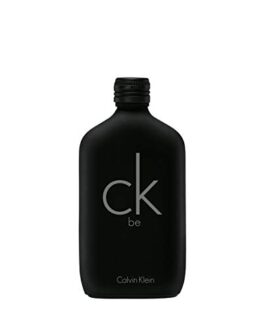 Calvin Klein Ck Be Eau De Toilette 50Ml,