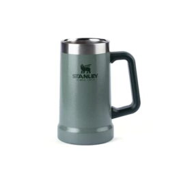 Caneca Térmica de Cerveja Stanley | 709ML