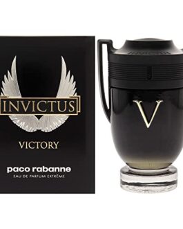 Invictus Victory Perfume Masculino Eau de Parfum 100 ml