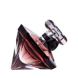 Lancôme, La Nuit Trésor EDP, Perfume Feminino, 30 ml