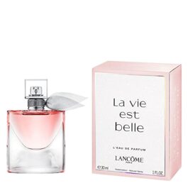 Lancôme La Vie Est Belle Woman Edp 30Ml