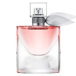 Lancôme La Vie Est Belle Woman Edp 30Ml