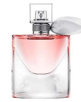 Lancôme, La Vie est Belle EDP, Perfume Feminino, 30 ml