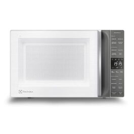 Micro-ondas Electrolux Branco 36L Efficient (ME36B) 220V