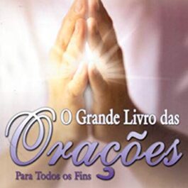 O Grande Livro de Orações