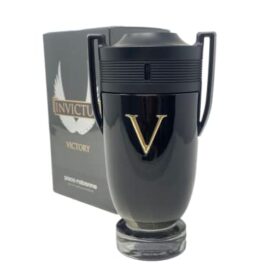 PERFUME PACO RABANNE INVICTUS VICTORY MASCULINO EAU DE PARFUM