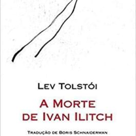 A morte de Ivan Ilitch