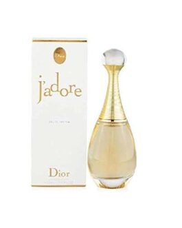 Christian Dior Jadore Eau de Parfum – 100ML