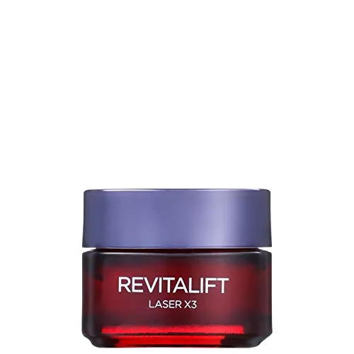 Sérum Antirrugas L'Oréal Paris Revitalift Retinol Noturno 30ml