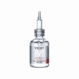 VICHY Sérum Antirrugas Ácido Hialuronico Vichy Liftactiv H.A. Filler 30Ml