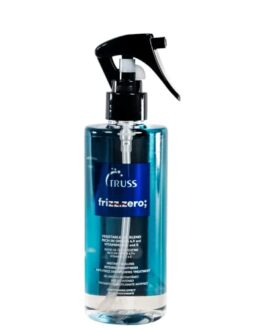 Truss Frizz Zero 260 ml