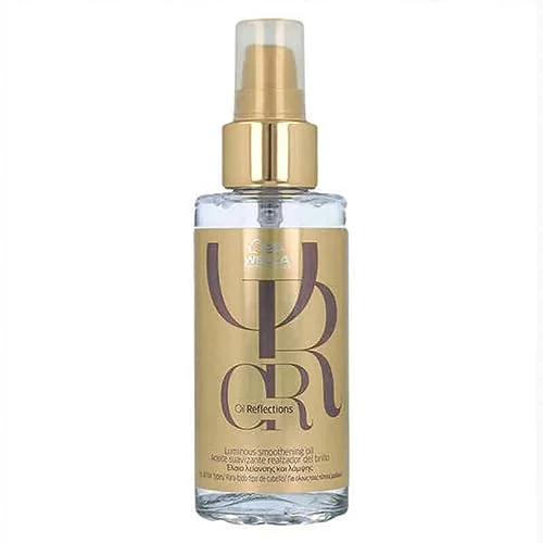 Wella Professionals Oil Reflections Óleo Capilar 100 ml