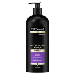 TRESemmé Reconstrução e Força Shampoo 650 ML