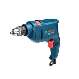 Bosch Furadeira de Impacto GSB 450 RE 450W 127V