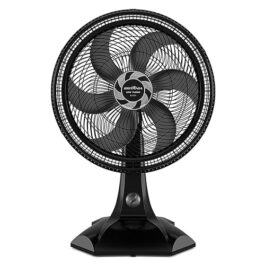 Ventilador Britânia BVT301 Tecnologia Maxx Force 60W 127V