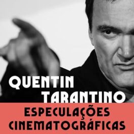 Especulações cinematográficas