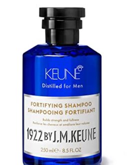 KEUNE Fortifying Shampoo Keune