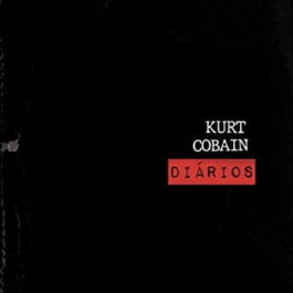 Diários de Kurt Cobain