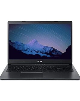 Notebook Acer Aspire 3 A315-23-R6DJ AMD Ryzen 3 1TB HD 8GB RAM Windows 10