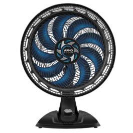 Ventilador Arno X-treme 9 Mesa 40cm VE90 220V