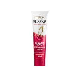 Leave-In L’Oréal Paris Elseve Reparação Total 5 Cicatri Renov 100ml