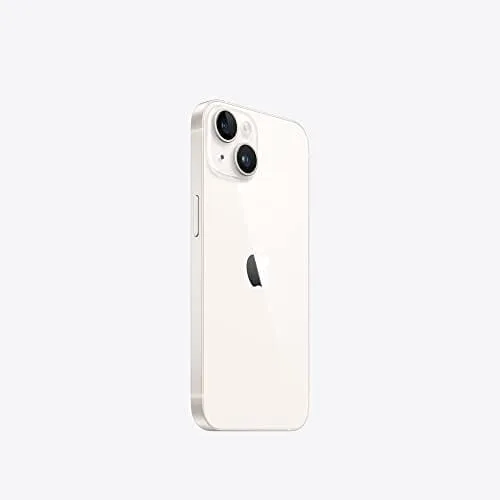 Apple iPhone 14 (128 GB) – Estelar - Imagem 4