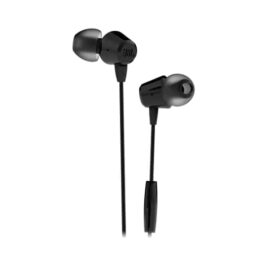 JBL, Fone de Ouvido in Ear, C50HI – Preto