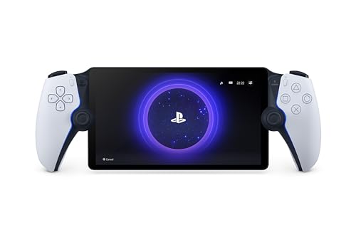 PlayStation Portal™ Reprodutor Remoto