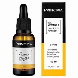 Sérum Principia Vitamina C-10