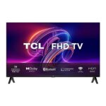 TCL LED TV 40″ S5400A FHD Android TV