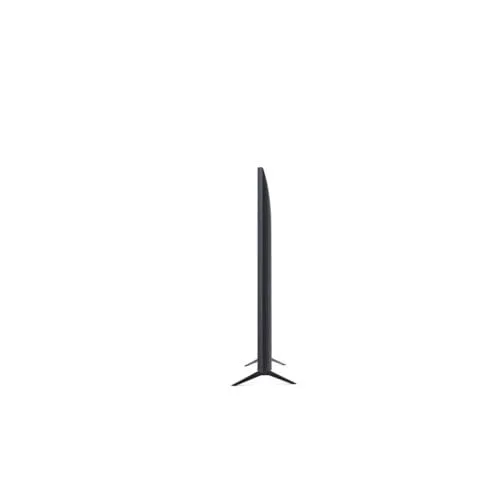 Smart TV 4K 50" LG UHD 50UT8050 Processador α5 Ger7 AI Alexa/Chromecast integrado Otimizador de Jogos webOS 24 Controle Smart Magic - Image 5