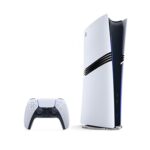 Console PlayStation®5 Pro