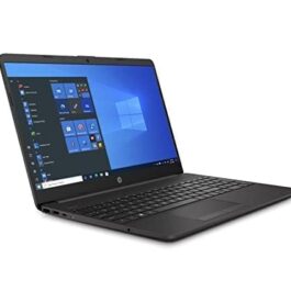 Notebook HP Intel Core i5-1215U 8GB 256GB SSD 15,6” – Windows 11