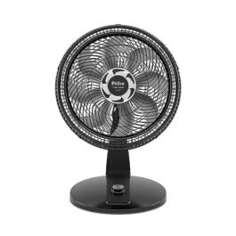 Ventilador de Mesa Philco 40cm 2 em 1 Maxx Force Preto PVT491 – 220 Volts