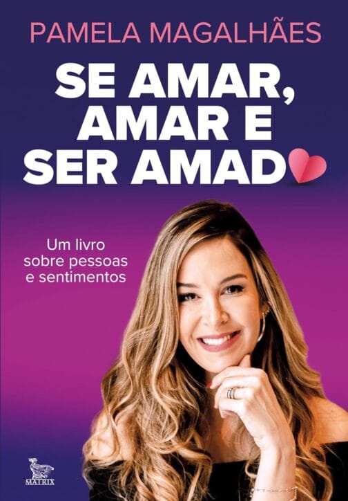 Se Amara, Amar e ser Amado