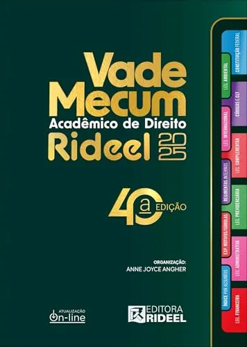 Vade Mecum