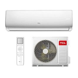 Ar Condicionado Split Hi Wall TCL 12000 BTU/h Frio TAC-12CSA1 – 220 Volts