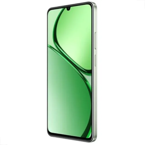 Realme C63 256 Gb Dual Sim 8 Gb Smartphone Original Verde - Image 5
